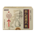 救心感應丸氣